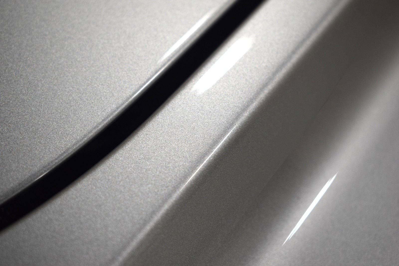 New 2026 Bentley Continental GT AWD/4WD image 10