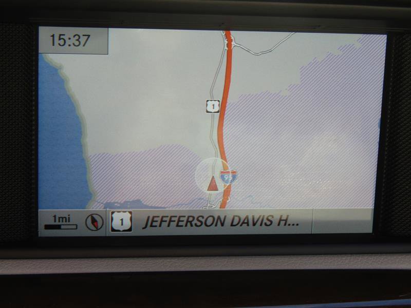 Used 2015 Mercedes-Benz SLK 250 image 19