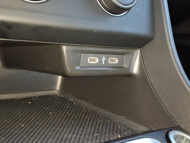 Used 2024 Volkswagen Jetta S image 14