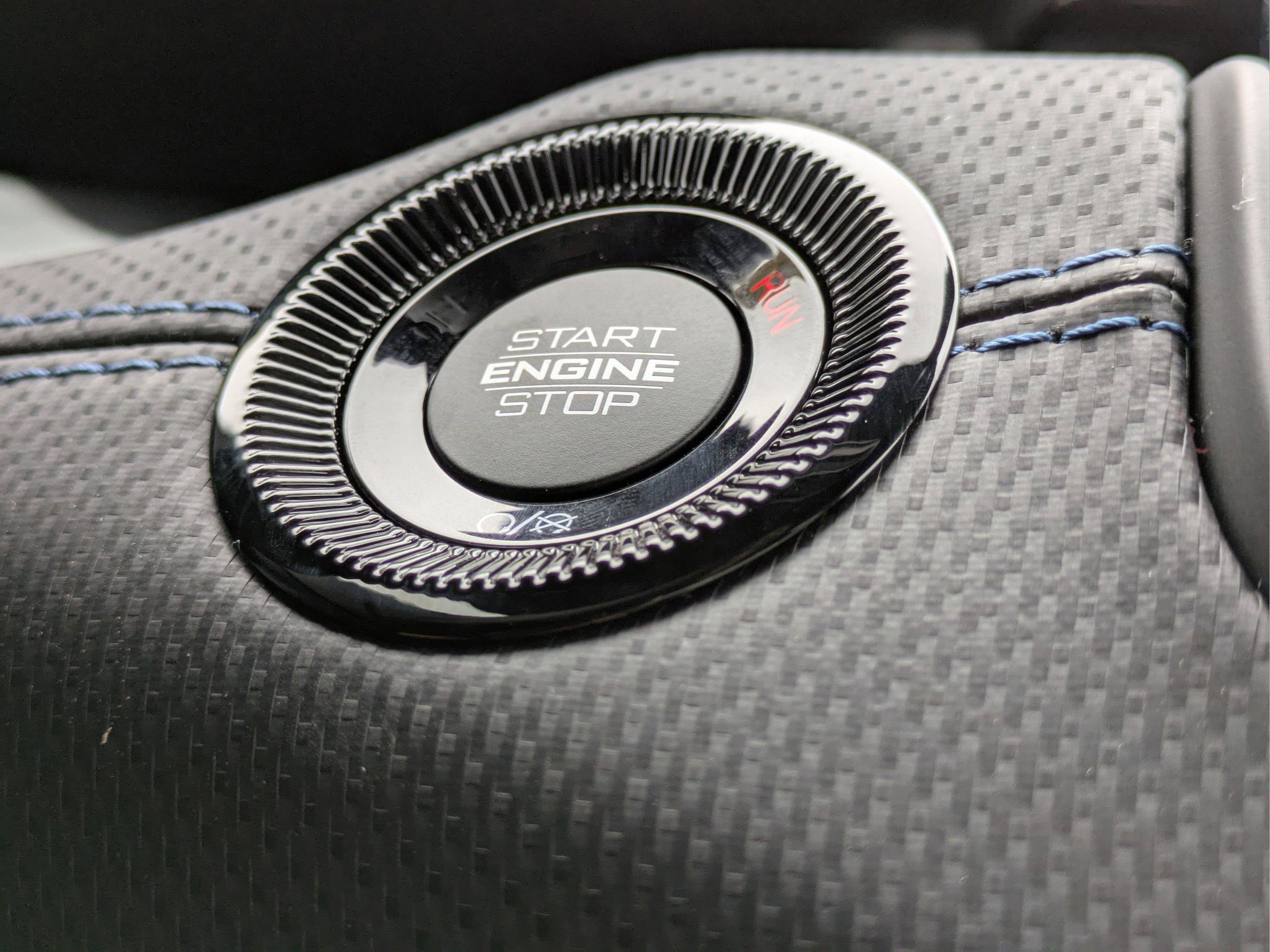 New 2026 Jeep Compass Latitude w/ Quick Order Package 29K image 11