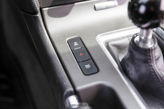 Used 2013 Ford Mustang Boss 302 w/ Boss 302 Accessory Pkg image 38