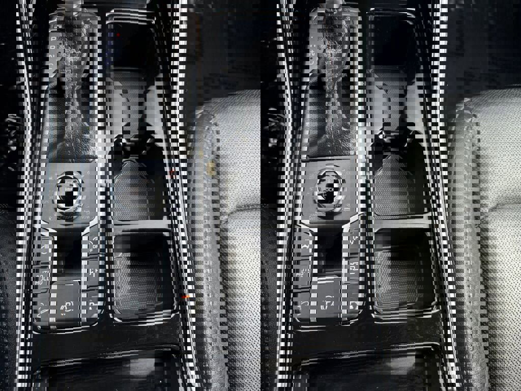 Used 2021 Kia Sorento SX Prestige image 22