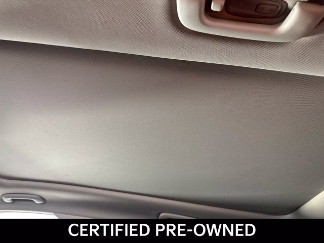 Certified 2023 Kia Sorento SX Prestige AWD/4WD image 46