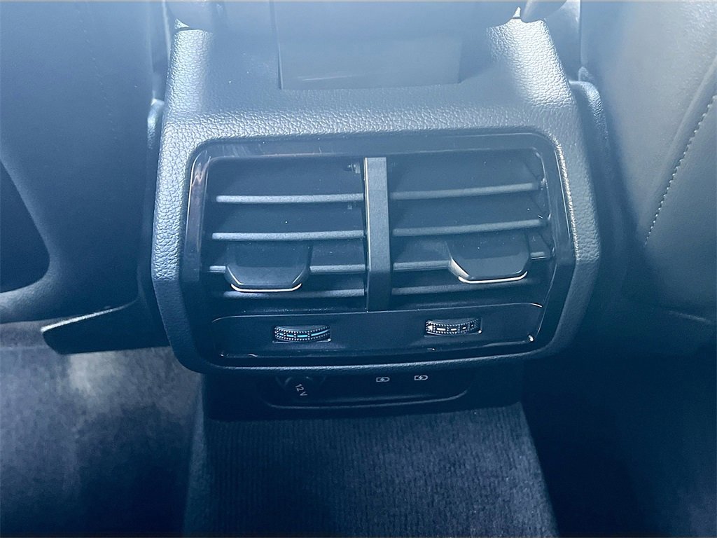 Used 2022 Audi Q3 2.0T Premium image 25