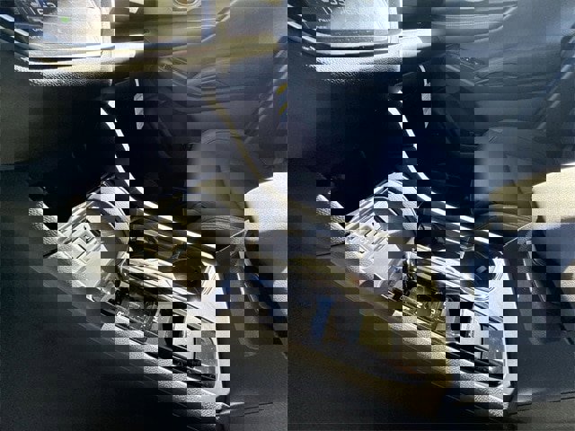 New 2026 Subaru Ascent Bronze Edition image 20