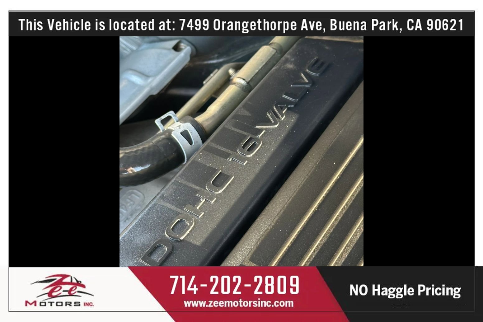 Used 2010 MAZDA MX-5 Miata Grand Touring w/ Premium Pkg image 44