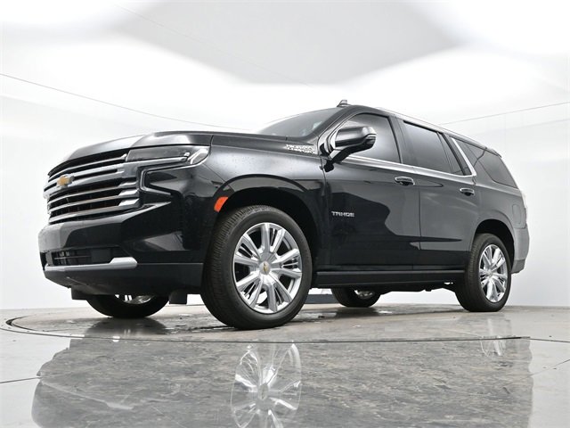 Used 2023 Chevrolet Tahoe High Country w/ Premium Package 2 image 31