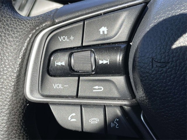 Used 2021 Honda Accord LX image 30