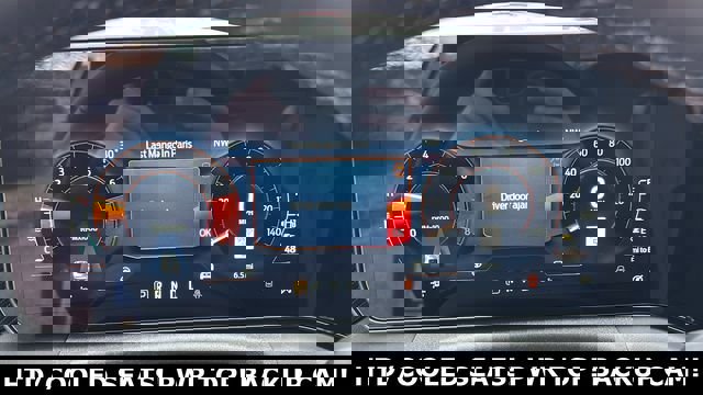 New 2026 Ford Mustang Premium image 10