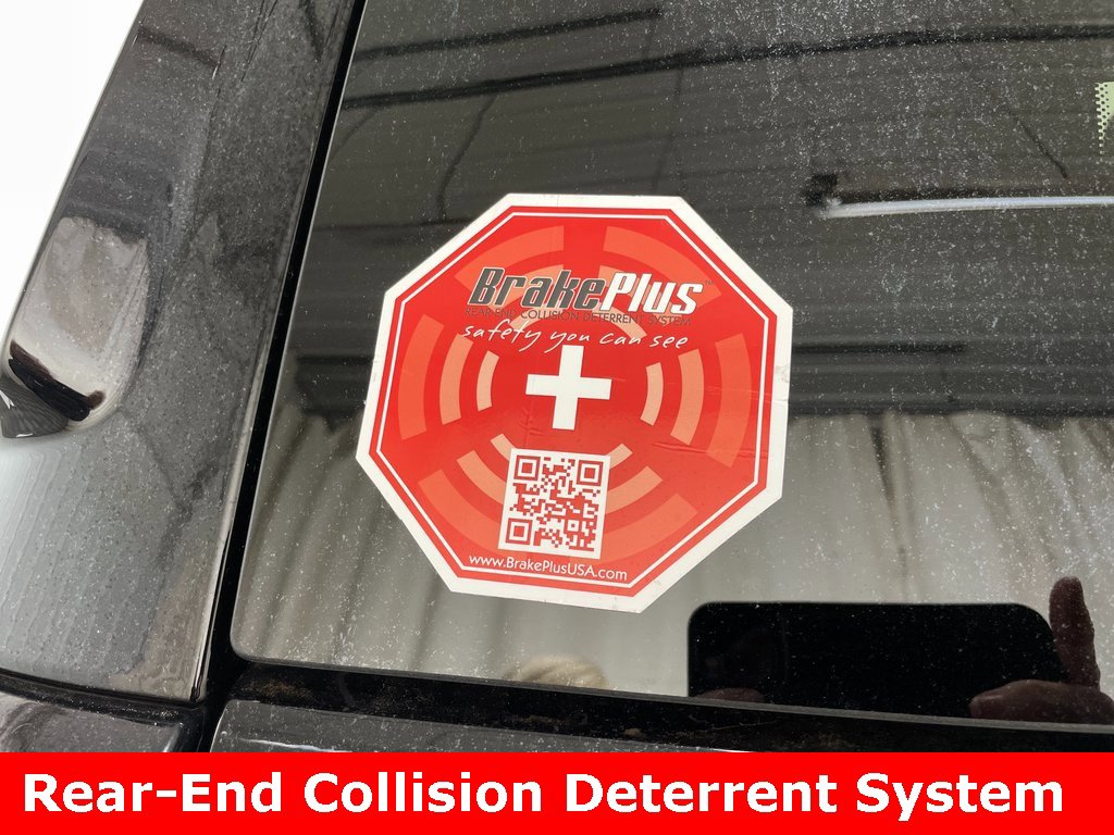 Certified 2022 Chevrolet Tahoe Z71 image 16