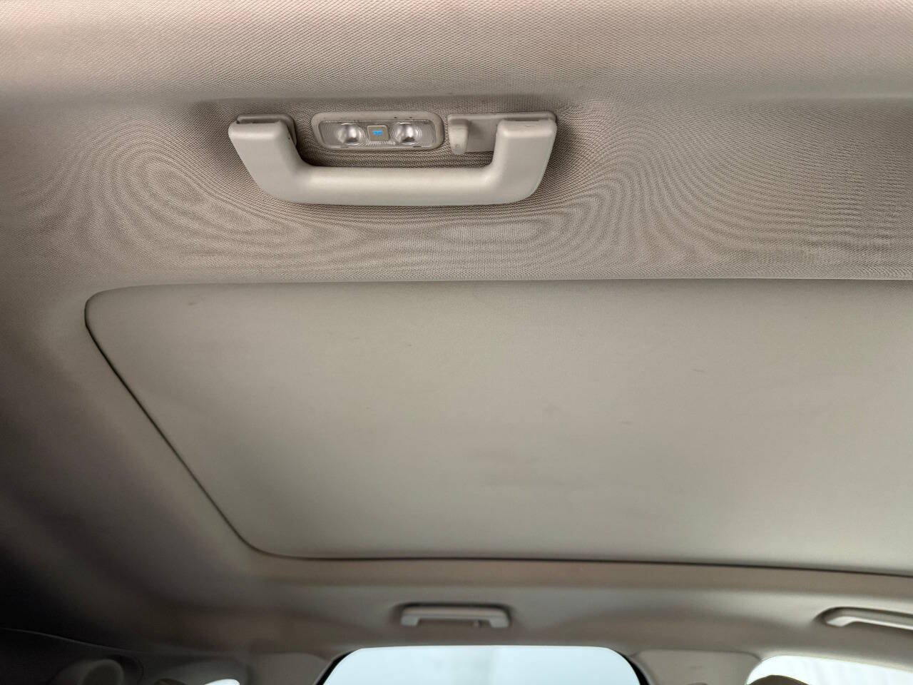 Used 2019 Ford Edge Titanium w/ Equipment Group 301A FWD image 33