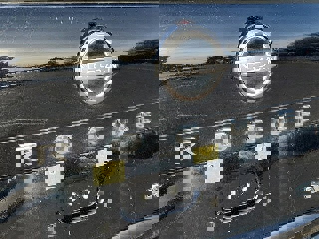 Certified 2023 Nissan Rogue SV image 27