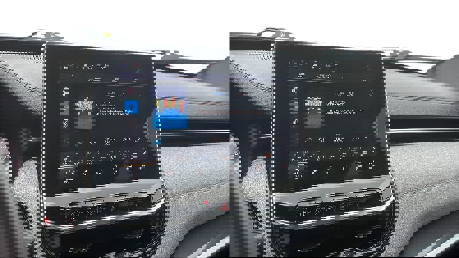 Used 2024 Jeep Compass Latitude image 16