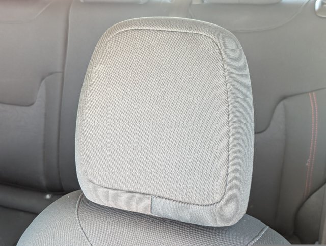 Used 2023 Jeep Renegade Trailhawk AWD/4WD image 16