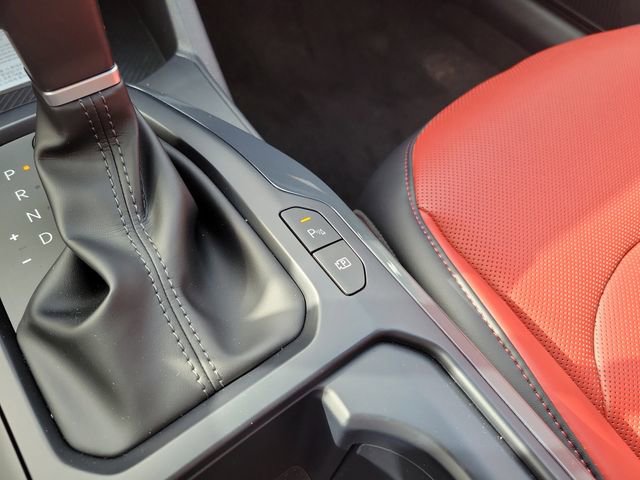 New 2026 Kia K4 GT-Line Turbo FWD image 29