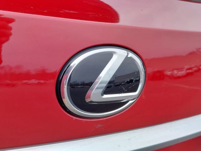 Used 2021 Lexus RX 350 AWD w/ Accessory Package image 38