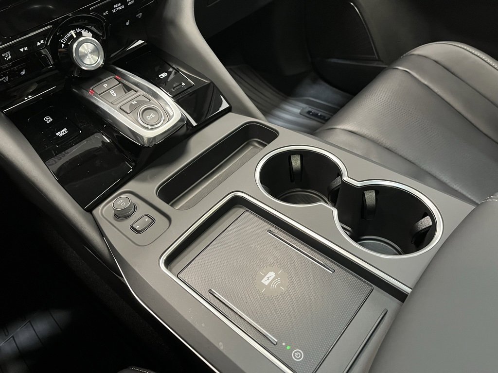 New 2026 Acura MDX w/ Technology Package image 7