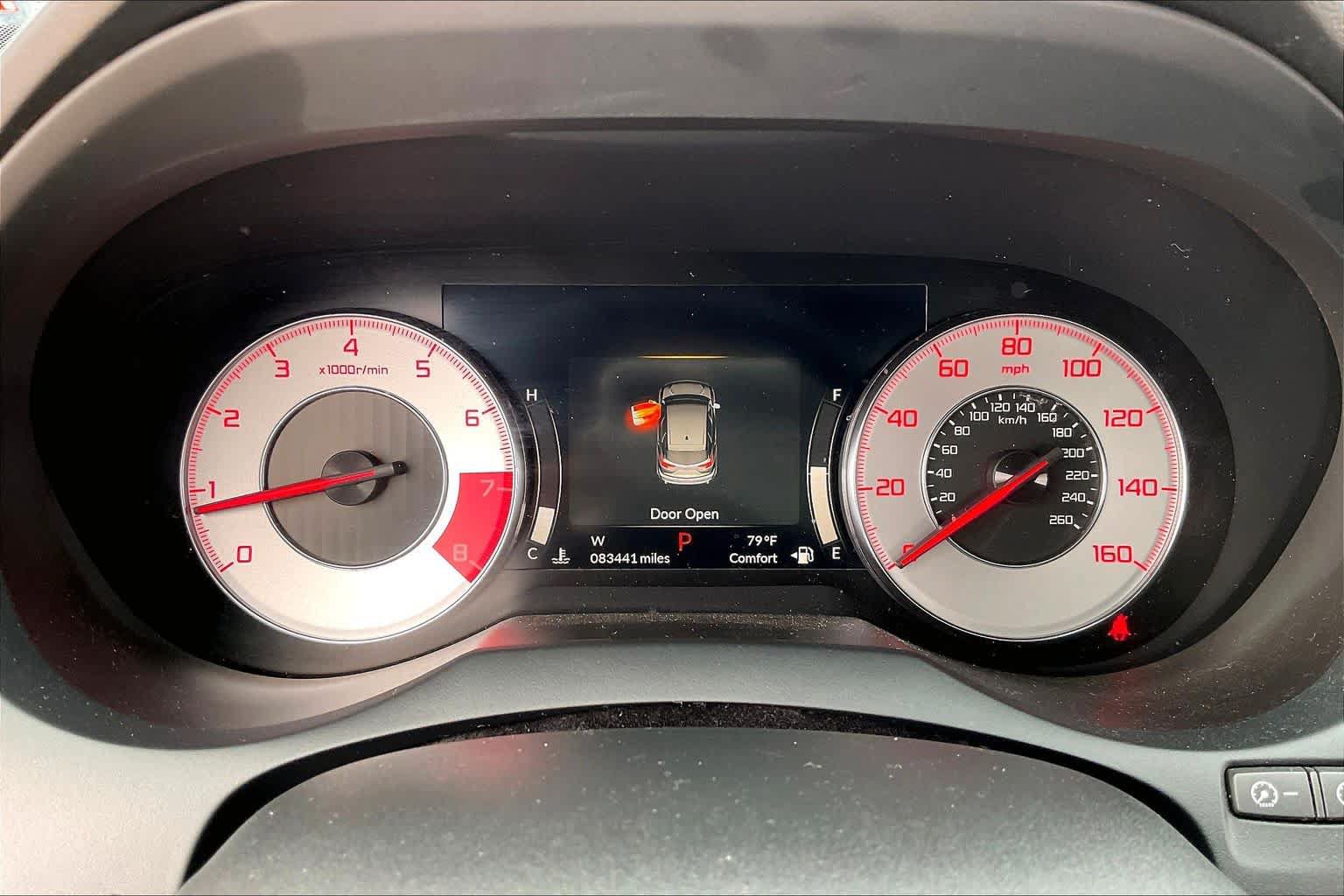 Used 2019 Acura RDX w/ Advance Package FWD image 23