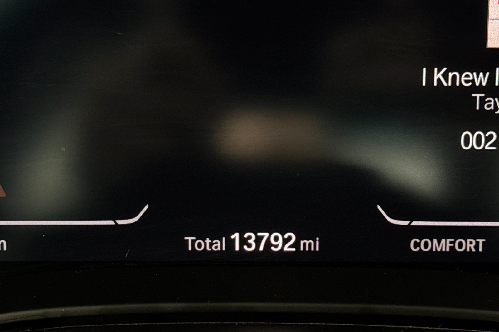 Certified 2023 BMW 530i w/ Convenience Package RWD image 23