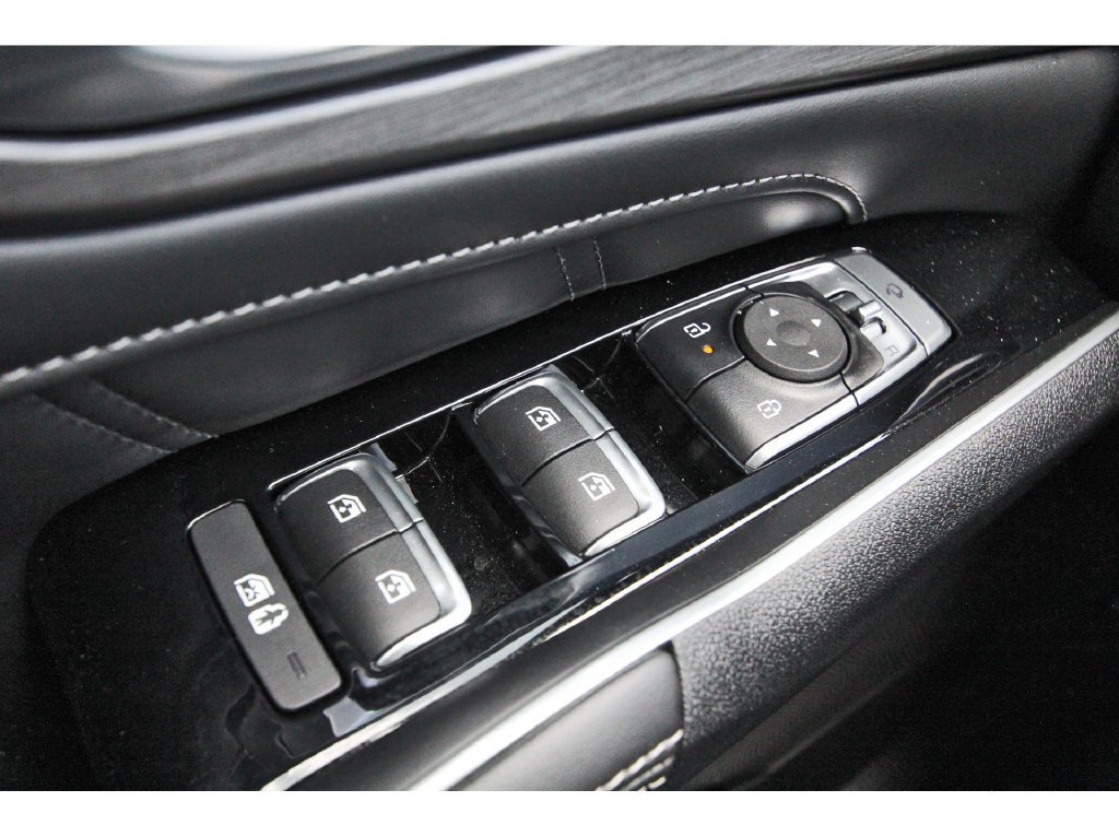 New 2026 Kia Sorento SX AWD/4WD image 16