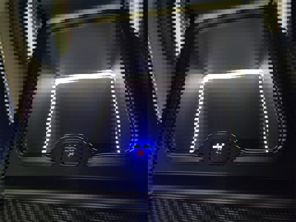 New 2024 Land Rover Range Rover SV image 38