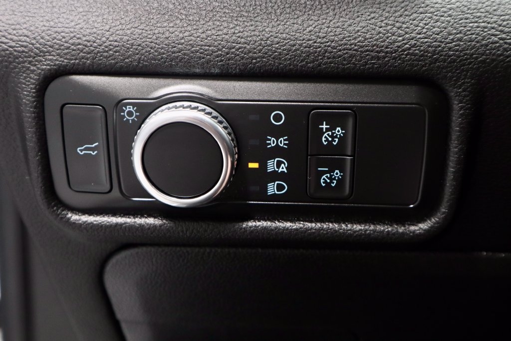 Certified 2022 Ford Explorer XLT AWD/4WD image 28