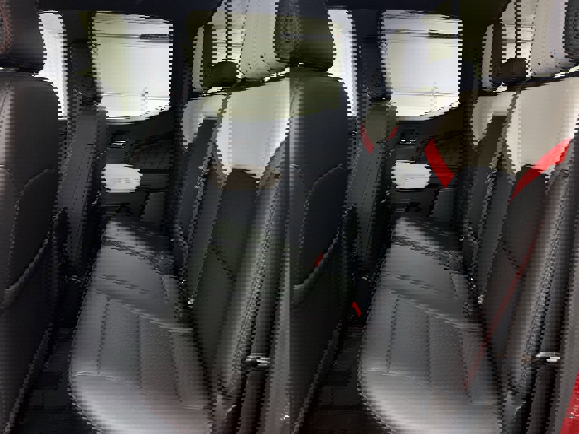 Certified 2024 GMC Canyon AT4X image 84