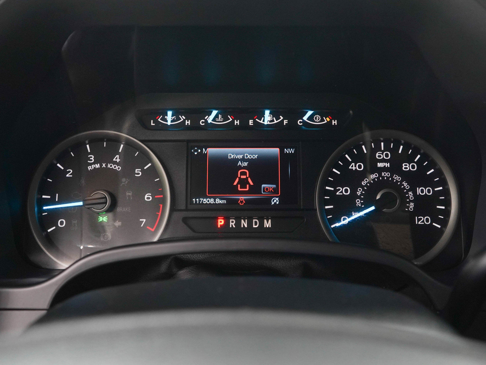 Used 2020 Ford F150 XLT w/ XTR Package AWD/4WD image 25