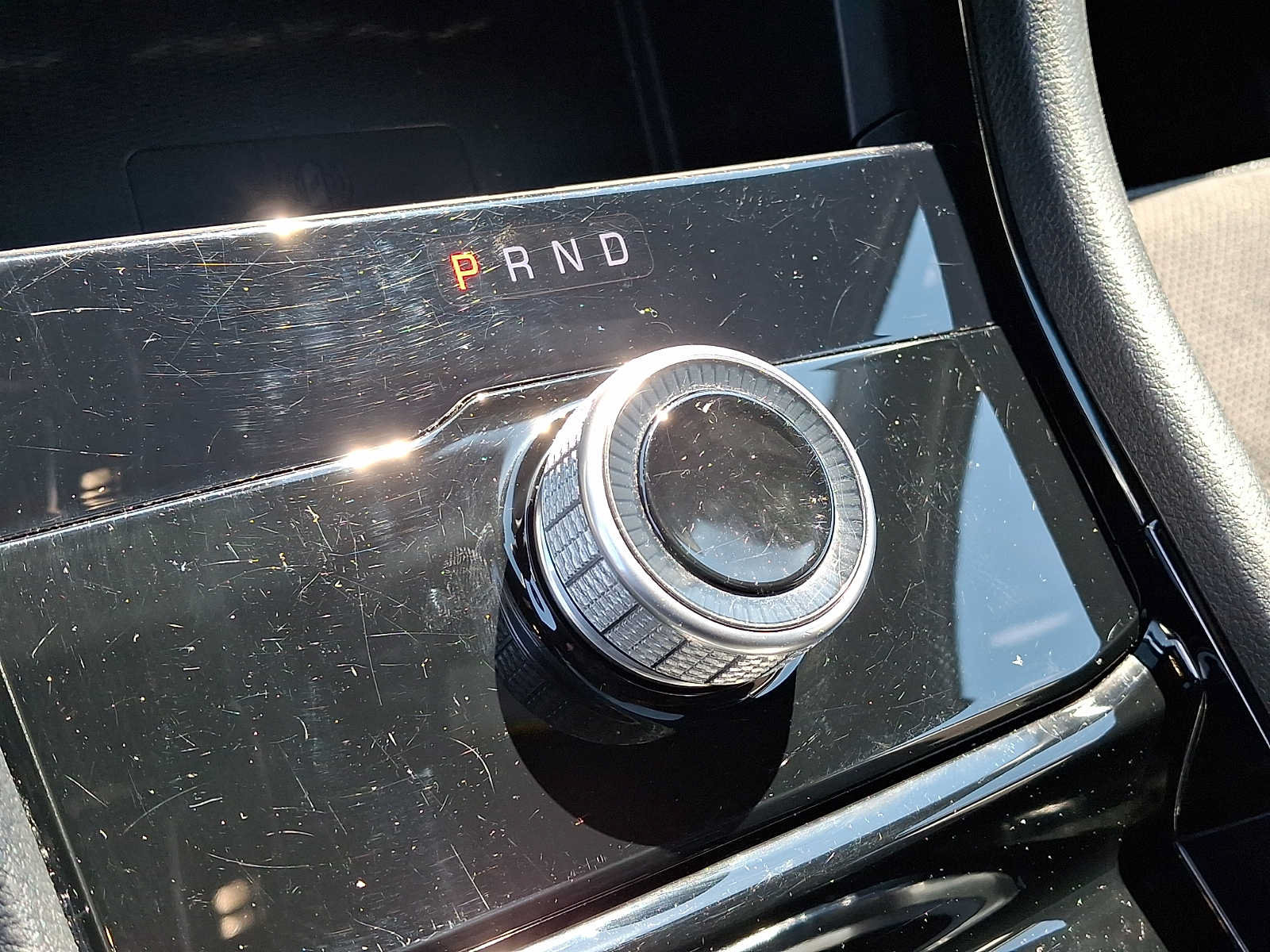 Certified 2023 Jeep Grand Cherokee L Laredo AWD/4WD image 18