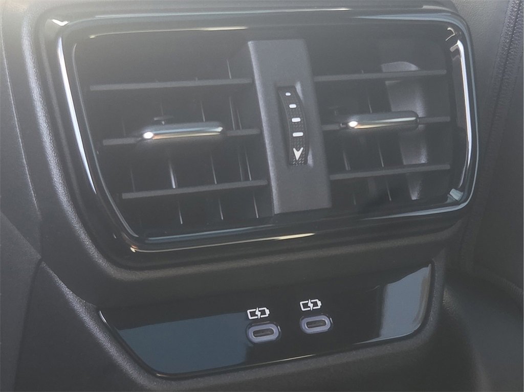 New 2026 Lexus RZ 350e 2WD image 14