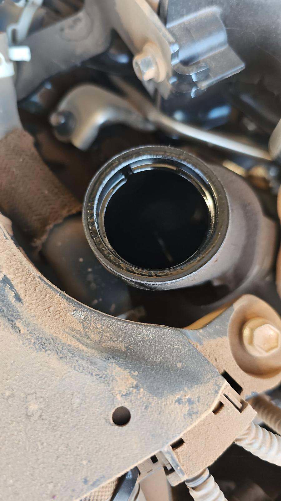 Used 2024 Toyota Tundra SR5 image 25