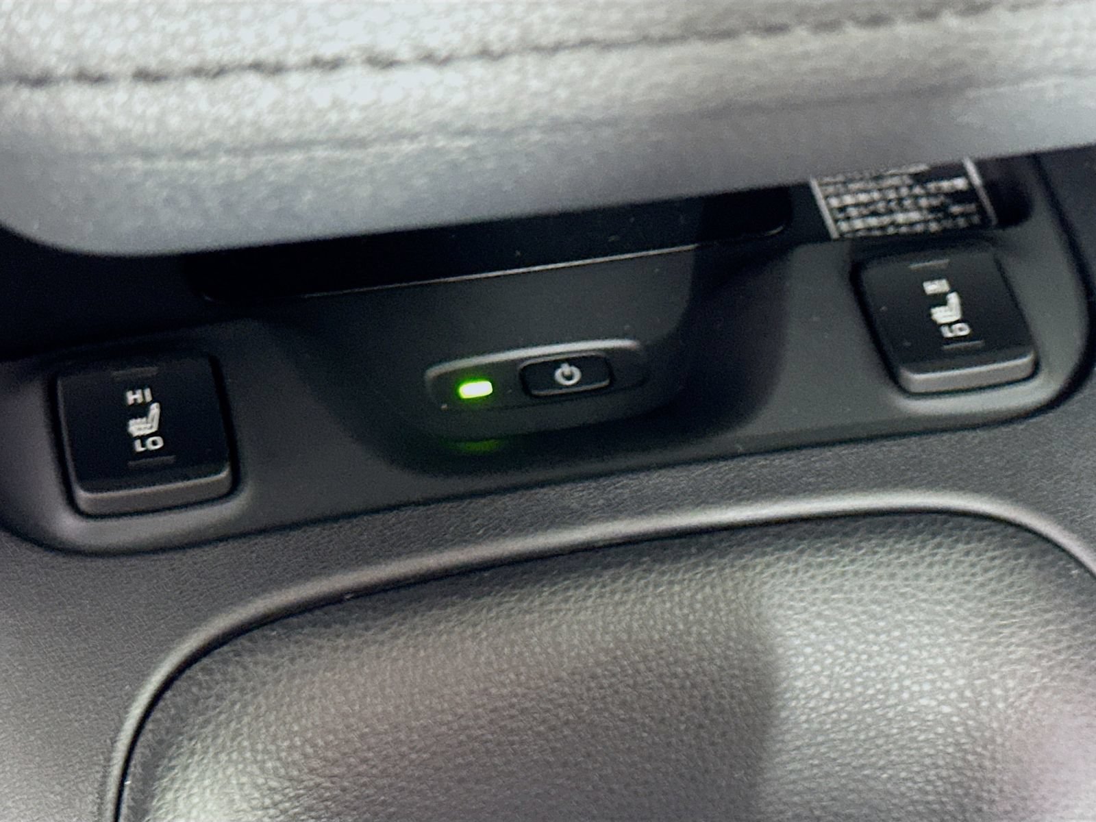 New 2026 Toyota Corolla XSE FWD image 21