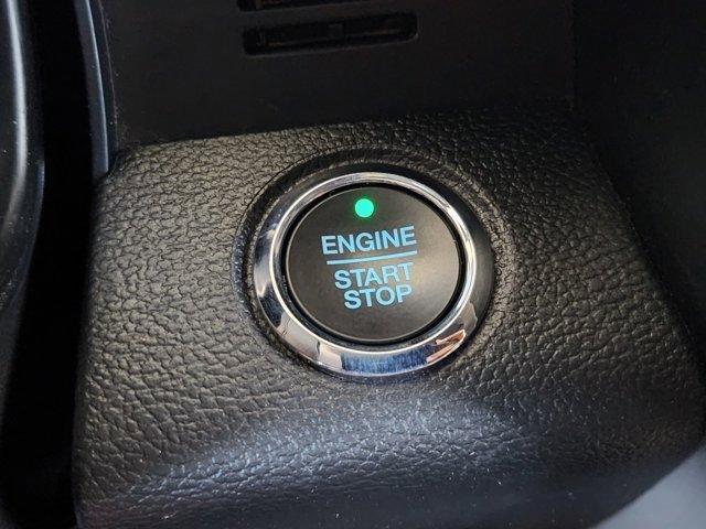 Used 2021 Ford F450 Platinum w/ FX4 Off-Road Package image 9