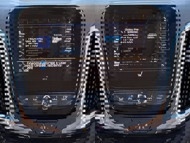 Used 2022 Chevrolet Equinox Premier FWD image 14