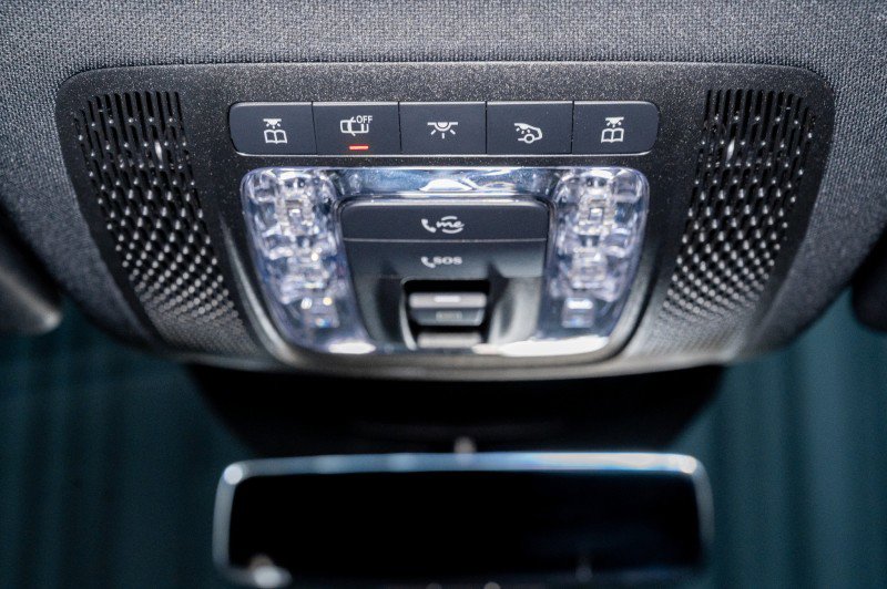 New 2026 Mercedes-Benz GLE 350 4MATIC image 25