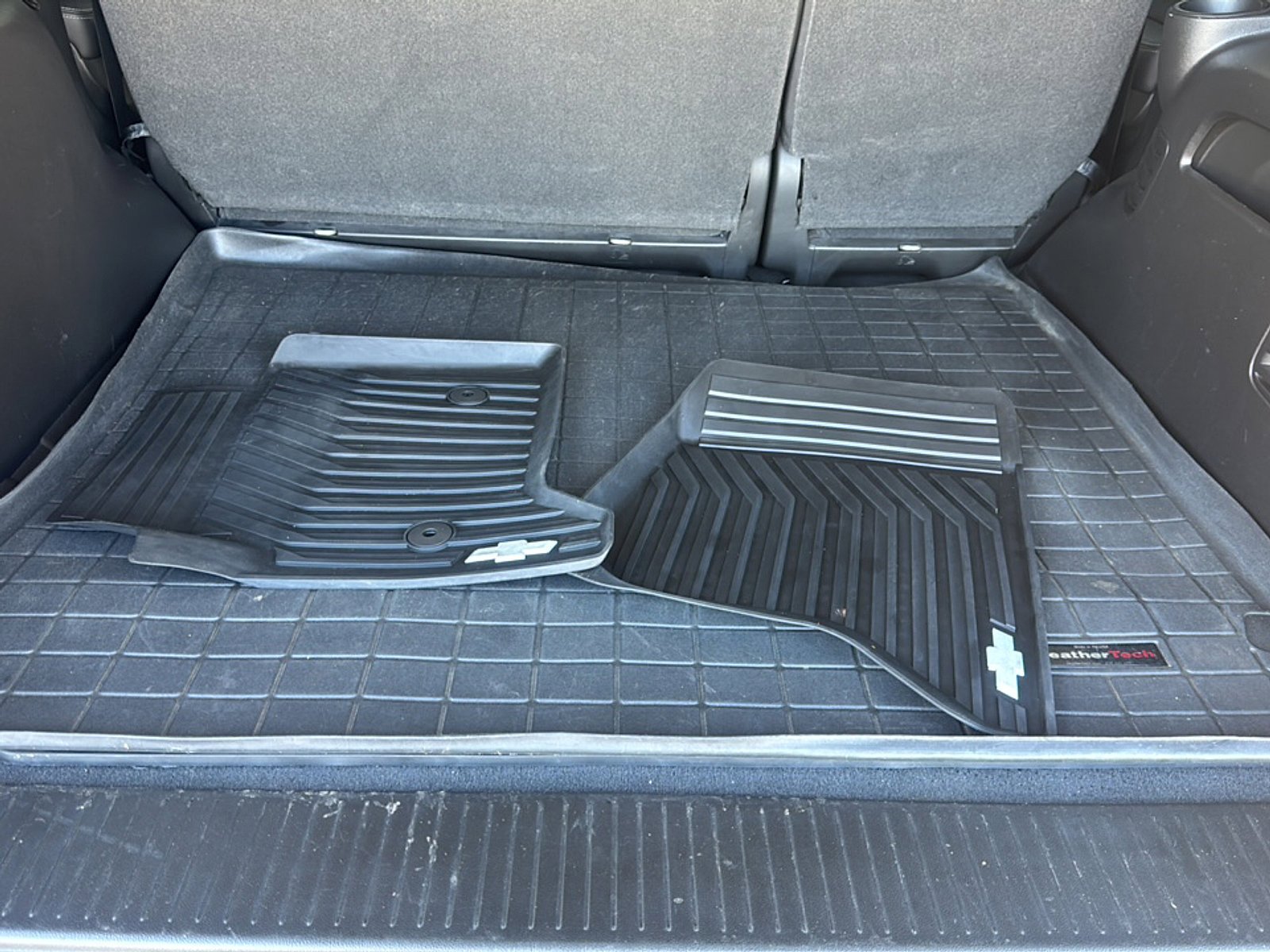 Used 2019 Chevrolet Tahoe LS image 25