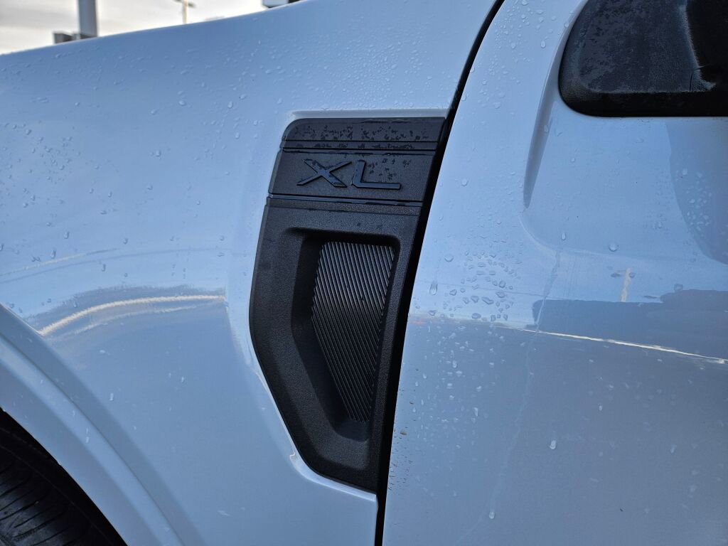 Used 2025 Ford Maverick XL w/ 4K Tow Package image 11