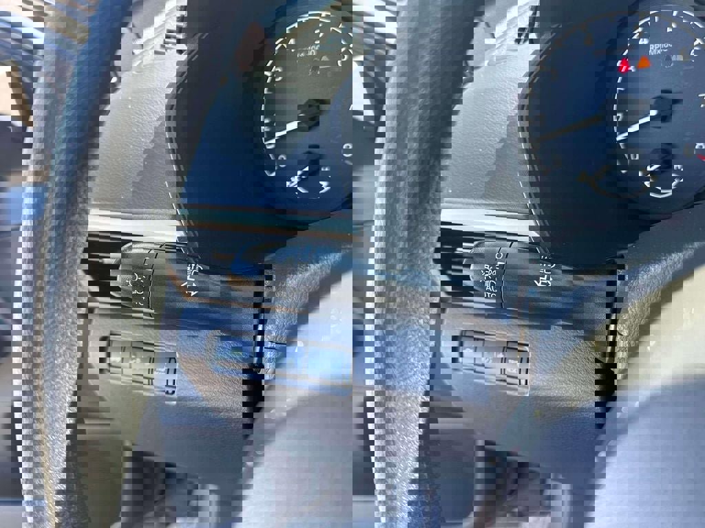 Used 2025 Nissan Altima 2.5 S image 21