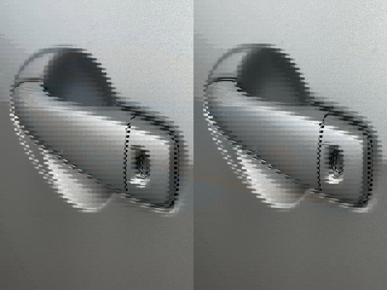 Used 2025 Nissan Versa SV image 10