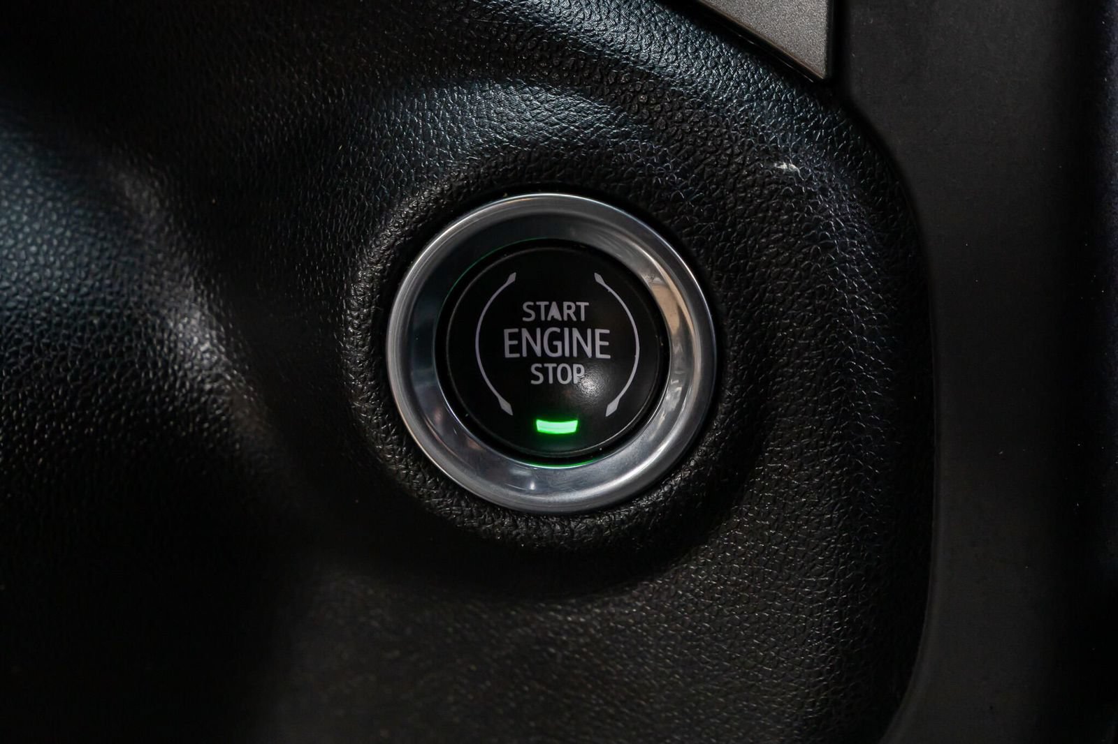 Used 2021 Chevrolet Silverado 1500 RST AWD/4WD image 20