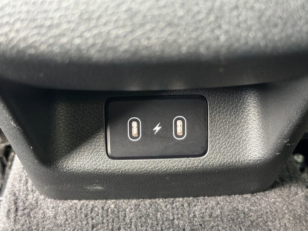 Used 2025 Kia K5 GT-Line image 30