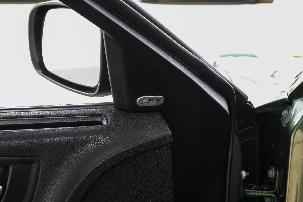 Used 2020 Dodge Charger R/T RWD image 44