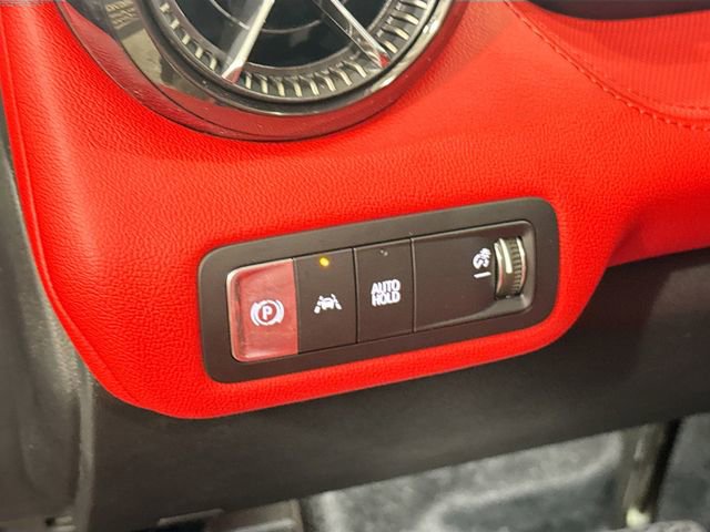 New 2026 Chevrolet Blazer EV SS image 11