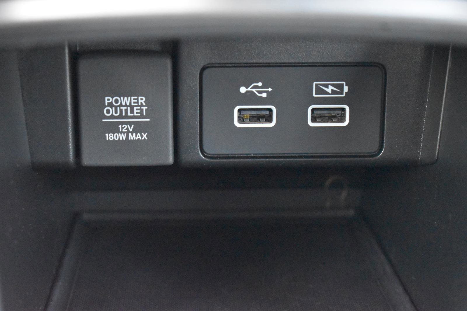 Used 2022 Honda Accord Sport image 23