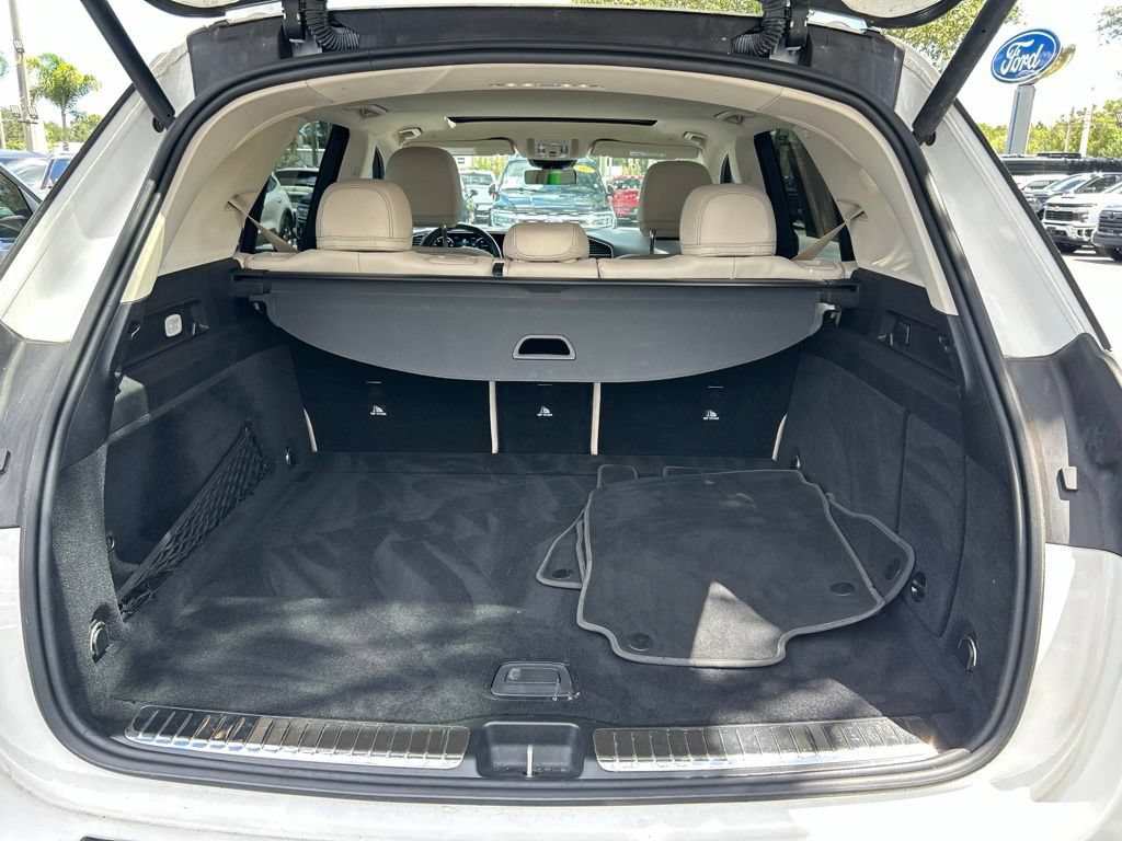 Used 2021 Mercedes-Benz GLE 350 image 53