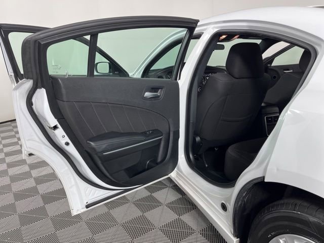 Used 2023 Dodge Charger SXT RWD image 40