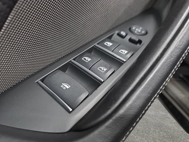 Used 2022 BMW M8 Competition AWD/4WD image 25