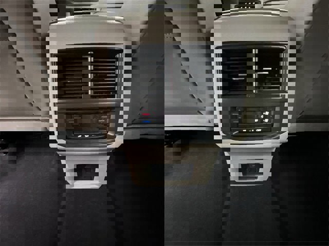 Used 2022 Volkswagen Atlas SE image 20