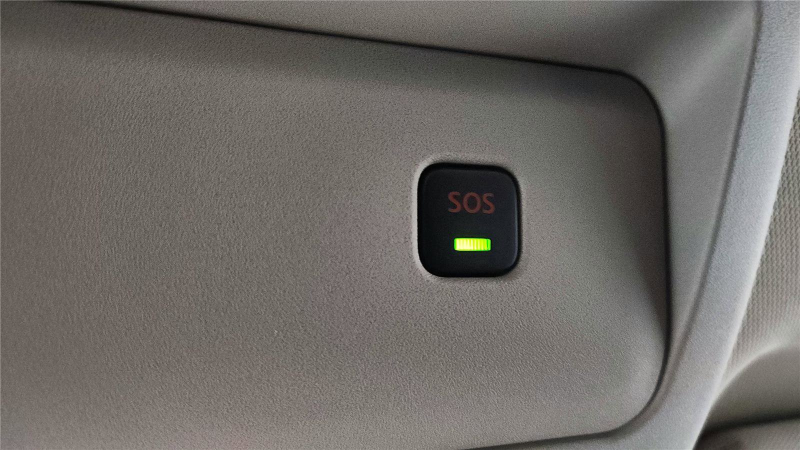 New 2026 Nissan Frontier S w/ S Utility Package image 46