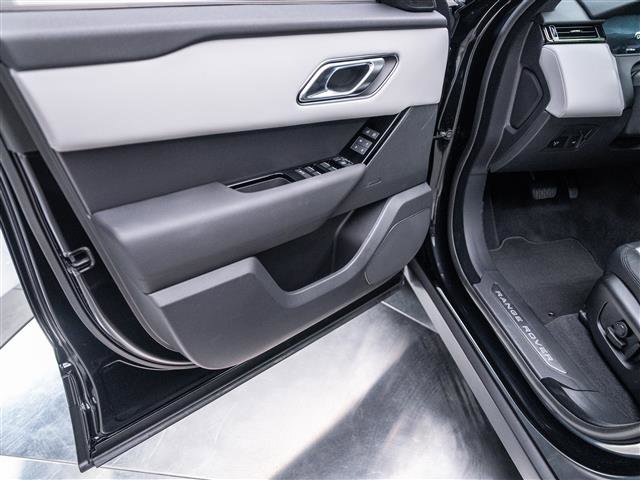 New 2026 Land Rover Range Rover Velar S image 23